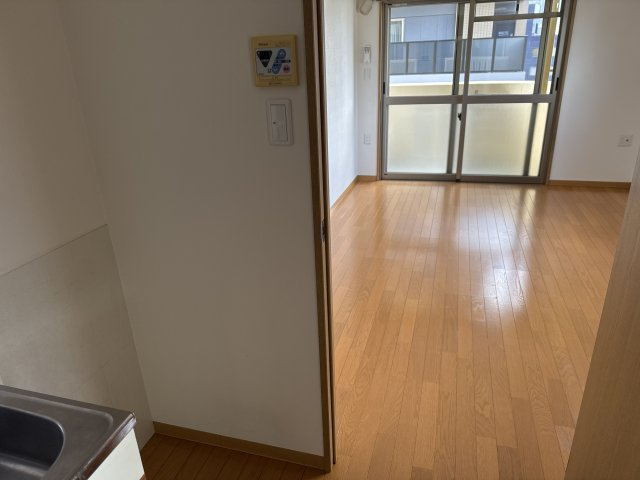 サンロイヤル