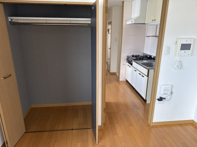 サンロイヤル