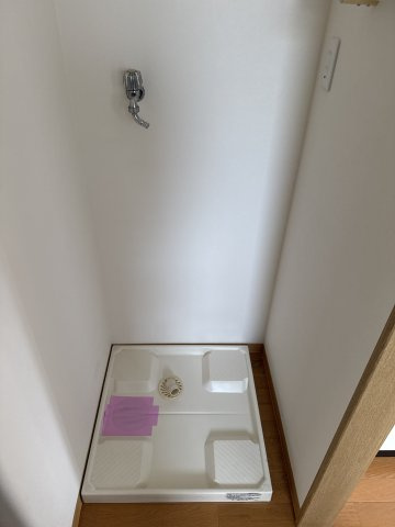 サンロイヤル
