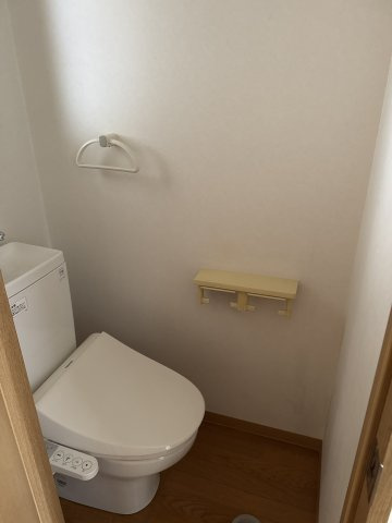サンロイヤル