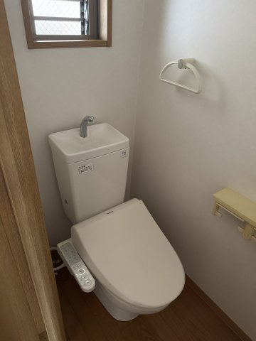 サンロイヤル