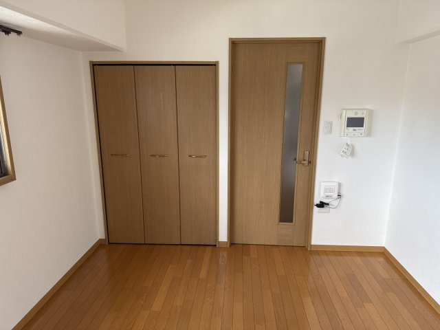サンロイヤル