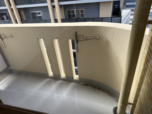 サンロイヤル