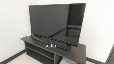 【その他】 | アナベル