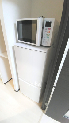 【その他共用部分】 | アナベル