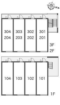 【その他】 | アナベル