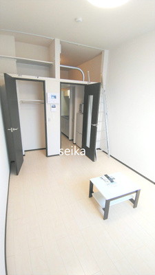 【居間・リビング】 | アナベル