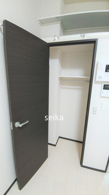 【収納】 | アナベル