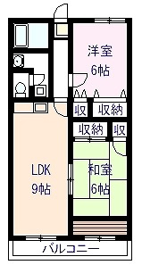 レトア岸和田の画像