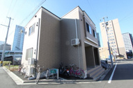 GO TOの画像