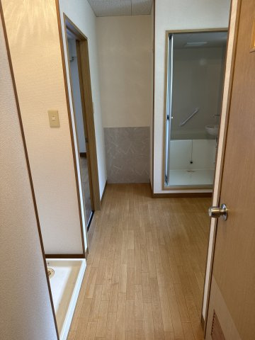 コーポ・ロアール