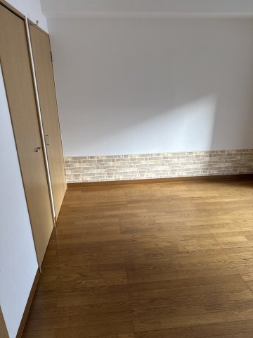 コーポ・ロアール