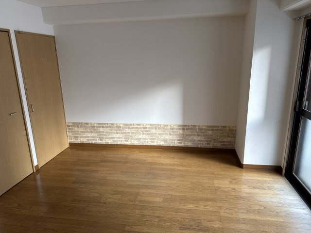 コーポ・ロアール