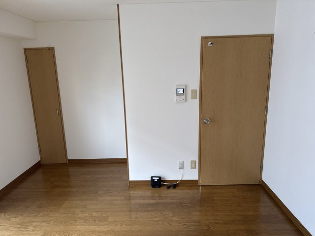 コーポ・ロアール