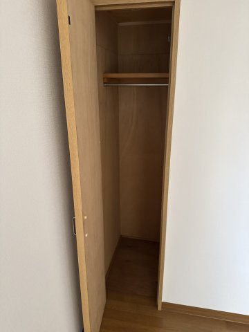 コーポ・ロアール