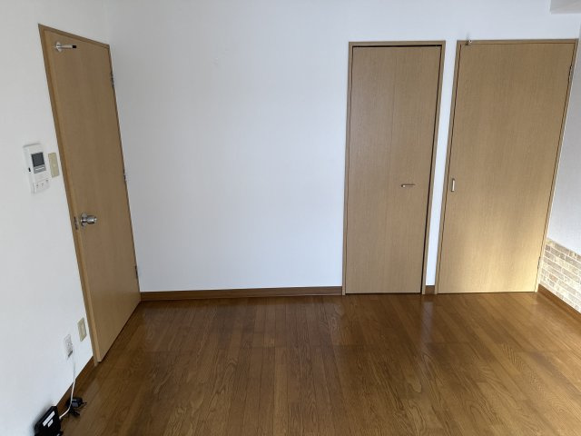 コーポ・ロアール