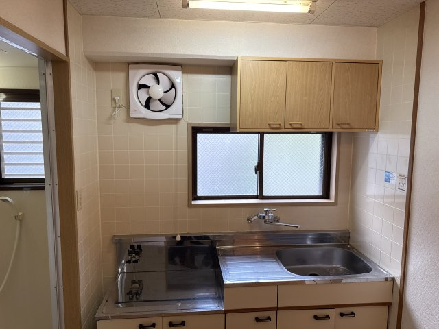 コーポ・ロアール