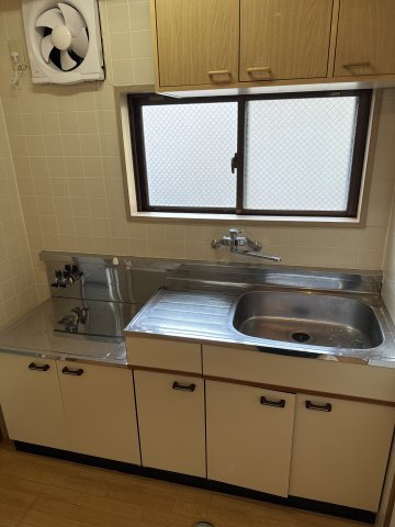 コーポ・ロアール