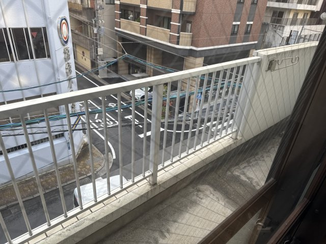 コーポ・ロアール