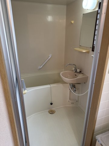 コーポ・ロアール