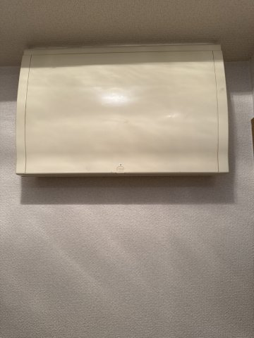 コーポ・ロアール