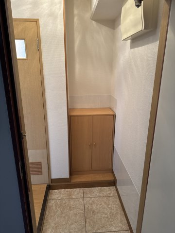 コーポ・ロアール