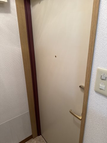 コーポ・ロアール