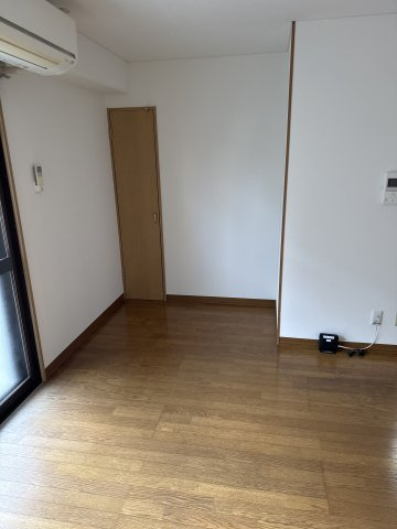 コーポ・ロアール