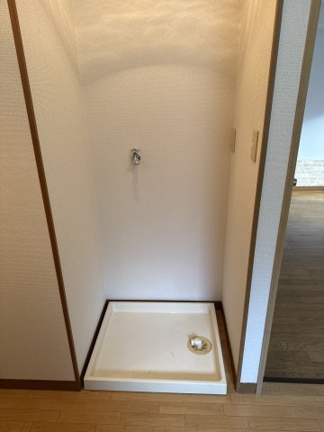 コーポ・ロアール