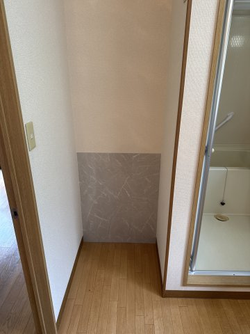 コーポ・ロアール
