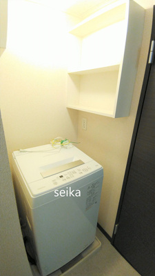 【設備】 | エクレールⅡ