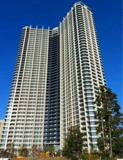 ＳＫＹＺ　ＴＯＷＥＲ＆ＧＡＲＤＥＮの画像