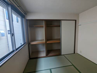 【収納】 | シャーメゾン北野