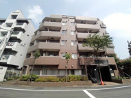 ラヴェンナ文京富坂の画像