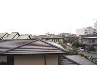 【展望】