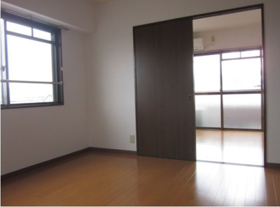 【居間・リビング】 | ヴィラホスピット