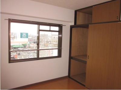 【内装】 | ヴィラホスピット