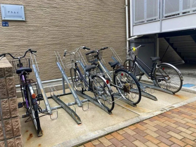 【その他共用部分】 | アスムイ