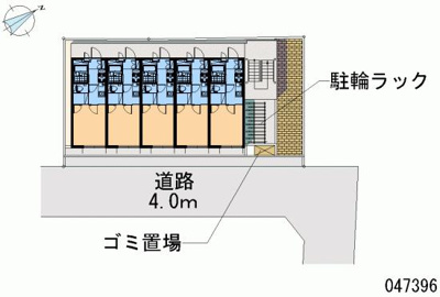 【地図】 | アスムイ
