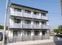 ＭａｋｅａｒｒｏｗⅡの画像