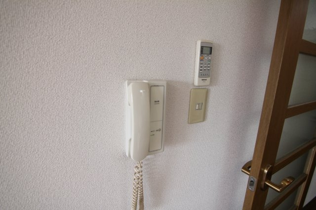 【設備】