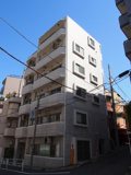 フランボアーズ元代々木町の画像