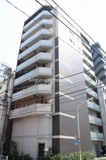 ブレシア日本橋蛎殻町の画像