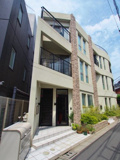 SylvanHillの画像