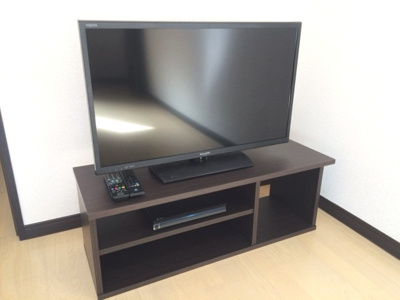 【ロビー】 | シェーネ