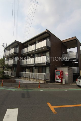 アローステージ