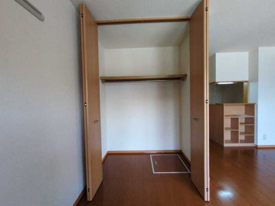 【収納】 | グランマーシーマサノ