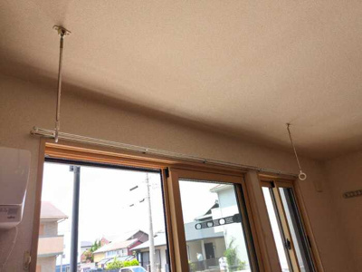 【その他共用部分】 | グランマーシーマサノ