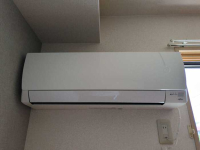 【設備】 | グランマーシーマサノ