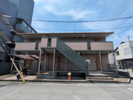 グランマーシーマサノの画像